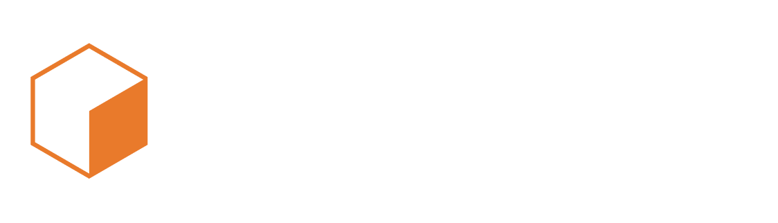 Snapplay